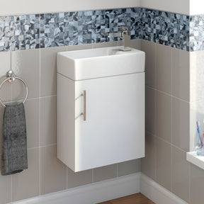 https://www.accesstoretail.com/uploads/partimages/440981_20221122172152_1024.jpg