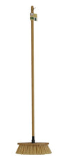 https://www.accesstoretail.com/uploads/partimages/440990_20241122135550_1024.jpg
