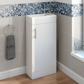 https://www.accesstoretail.com/uploads/partimages/440993_20221122172044_1024.jpg