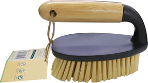 https://www.accesstoretail.com/uploads/partimages/440994_20241121104202_1024.jpg