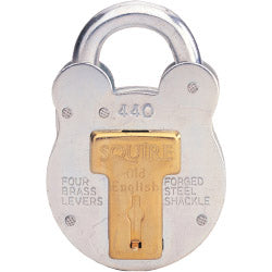 https://www.accesstoretail.com/uploads/partimages/440_101108_250.jpg
