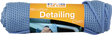 https://www.accesstoretail.com/uploads/partimages/441021_20220412103949_1024.png