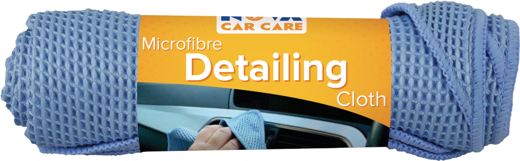 https://www.accesstoretail.com/uploads/partimages/441021_20220412103949_1024.png