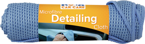 https://www.accesstoretail.com/uploads/partimages/441021_20220412103949_1024.png