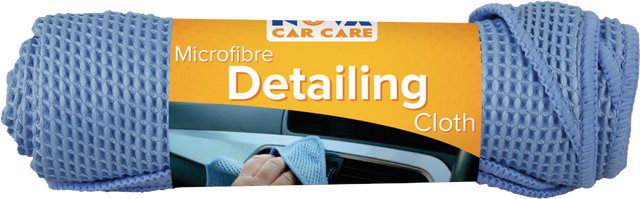 https://www.accesstoretail.com/uploads/partimages/441021_20220412103949_1024.png