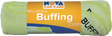 https://www.accesstoretail.com/uploads/partimages/441023_20220412103821_1024.png