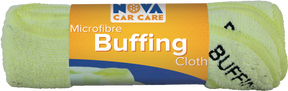 https://www.accesstoretail.com/uploads/partimages/441023_20220412103821_1024.png