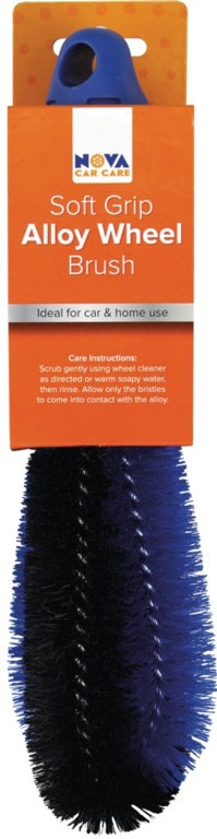 https://www.accesstoretail.com/uploads/partimages/441025_20220412103011_1024.jpg
