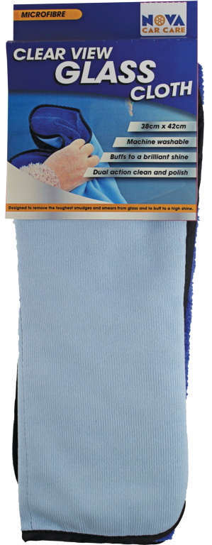 https://www.accesstoretail.com/uploads/partimages/441032_20220412103523_1024.png