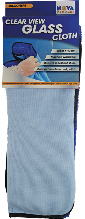 https://www.accesstoretail.com/uploads/partimages/441032_20220412103523_1024.png