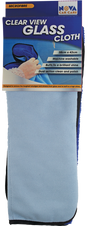https://www.accesstoretail.com/uploads/partimages/441032_20220412103523_1024.png