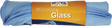 https://www.accesstoretail.com/uploads/partimages/441037_20220412104302_1024.png