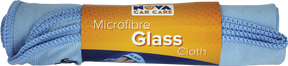 https://www.accesstoretail.com/uploads/partimages/441037_20220412104302_1024.png