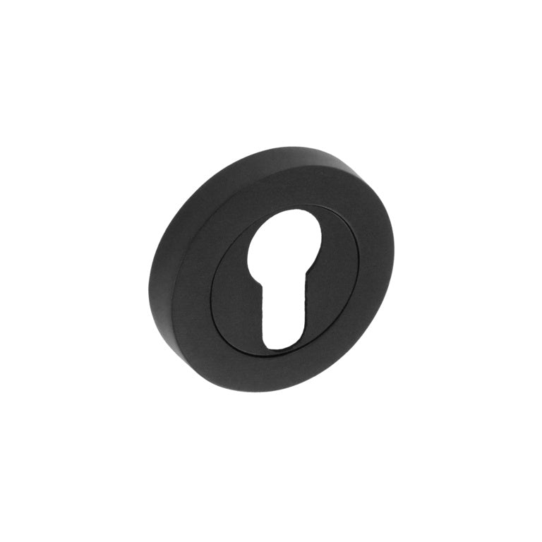 https://www.accesstoretail.com/uploads/partimages/441046_20240422164339_1024.jpg