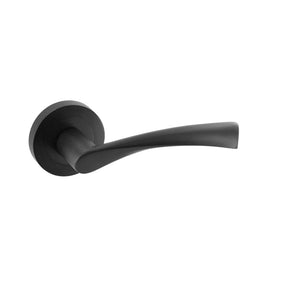 https://www.accesstoretail.com/uploads/partimages/441048_20240422164720_1024.jpg
