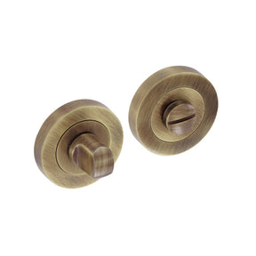 https://www.accesstoretail.com/uploads/partimages/441053_20240422164213_1024.jpg