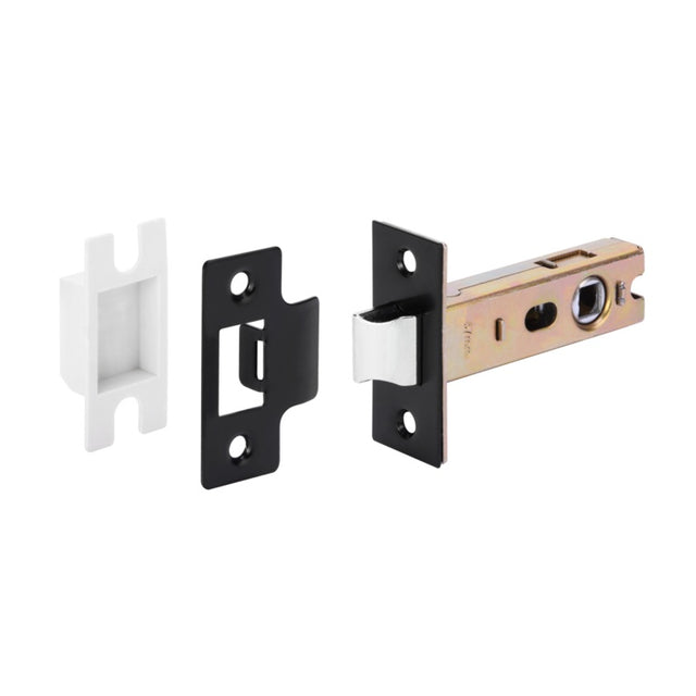 https://www.accesstoretail.com/uploads/partimages/441056_20220412120851_1024.jpg