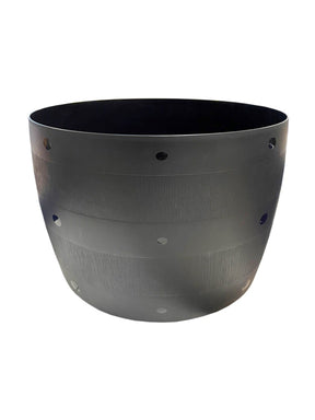 https://www.accesstoretail.com/uploads/partimages/441142_20220505094937_1024.jpg