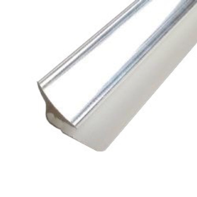 https://www.accesstoretail.com/uploads/partimages/441150_20221206111740_1024.jpg