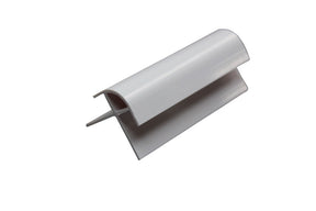 https://www.accesstoretail.com/uploads/partimages/441162_20221206112706_1024.jpg