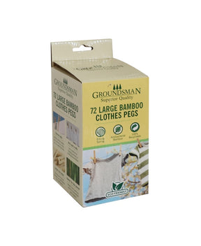 https://www.accesstoretail.com/uploads/partimages/441163_20241122100908_1024.jpg