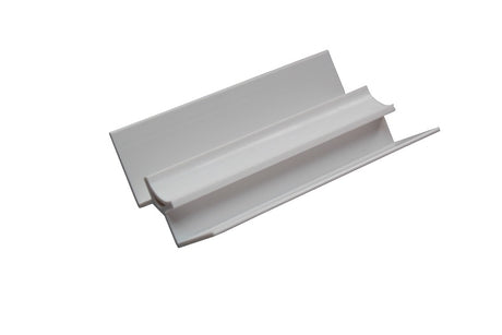 https://www.accesstoretail.com/uploads/partimages/441164_20221206112808_1024.jpg