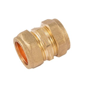 https://www.accesstoretail.com/uploads/partimages/441184_20221012135231_1024.jpg
