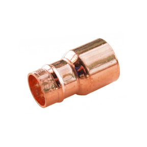 https://www.accesstoretail.com/uploads/partimages/441195_20221012150526_1024.jpg