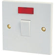 https://www.accesstoretail.com/uploads/partimages/4411_091118_250.jpg