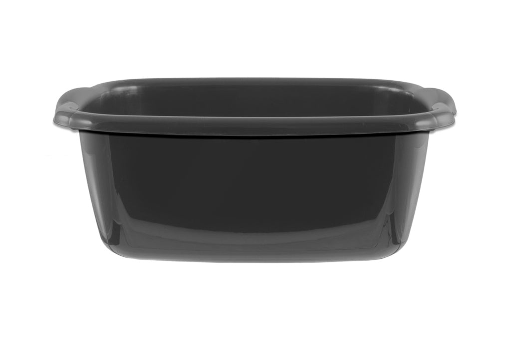 https://www.accesstoretail.com/uploads/partimages/441201_20220505094937_1024.jpg