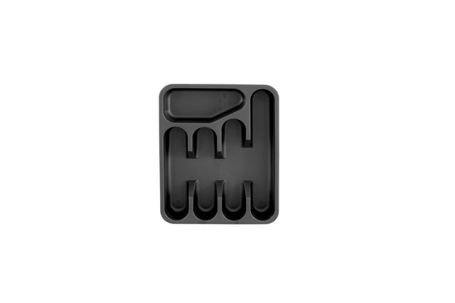 https://www.accesstoretail.com/uploads/partimages/441206_20220505094942_1024.jpg