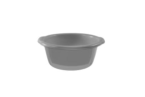 https://www.accesstoretail.com/uploads/partimages/441211_20220505094937_1024.jpg