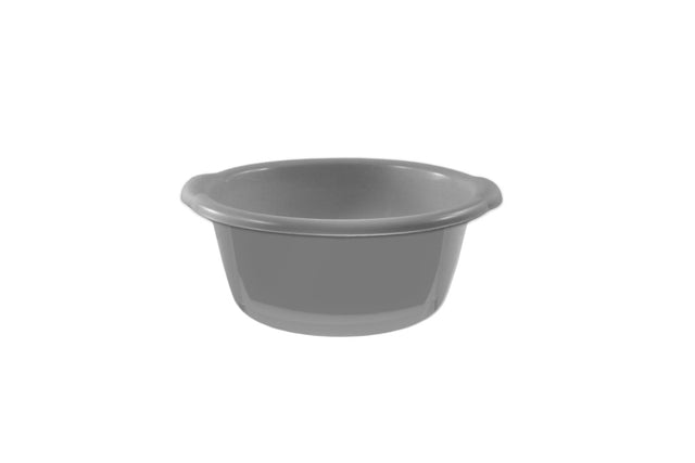 https://www.accesstoretail.com/uploads/partimages/441211_20220505094937_1024.jpg
