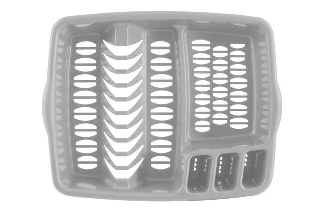 https://www.accesstoretail.com/uploads/partimages/441212_20220505094937_1024.jpg