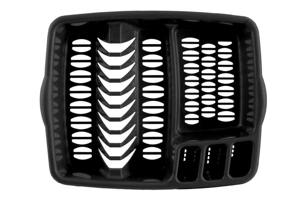 https://www.accesstoretail.com/uploads/partimages/441226_20220505094941_1024.jpg