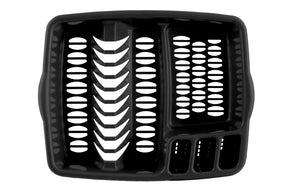 https://www.accesstoretail.com/uploads/partimages/441226_20220505094941_1024.jpg