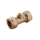 https://www.accesstoretail.com/uploads/partimages/441275_20221012135248_1024.jpg