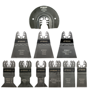 https://www.accesstoretail.com/uploads/partimages/441278_20220629130456_1024.png