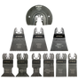 https://www.accesstoretail.com/uploads/partimages/441278_20220629130456_1024.png