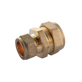 https://www.accesstoretail.com/uploads/partimages/441279_20221122135531_1024.jpg