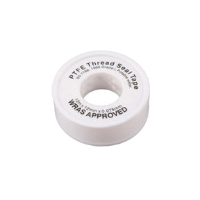 https://www.accesstoretail.com/uploads/partimages/441281_20221012135249_1024.jpg