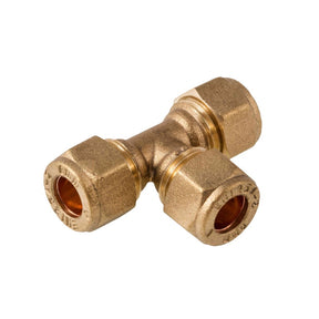 https://www.accesstoretail.com/uploads/partimages/441284_20221012135231_1024.jpg