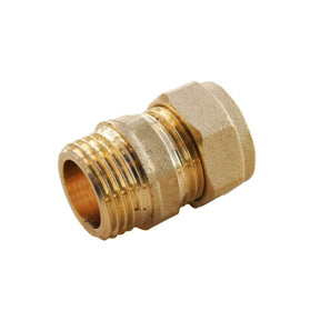 https://www.accesstoretail.com/uploads/partimages/441285_20221012135245_1024.jpg