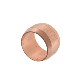 https://www.accesstoretail.com/uploads/partimages/441291_20221122135324_1024.jpg
