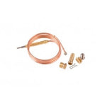 https://www.accesstoretail.com/uploads/partimages/441293_20221012150526_0250.jpg