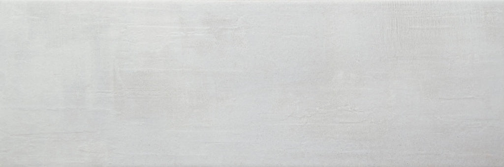 https://www.accesstoretail.com/uploads/partimages/441295_20220927105742_1024.jpg
