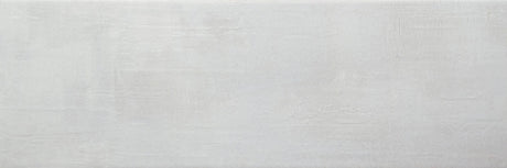 https://www.accesstoretail.com/uploads/partimages/441295_20220927105742_1024.jpg