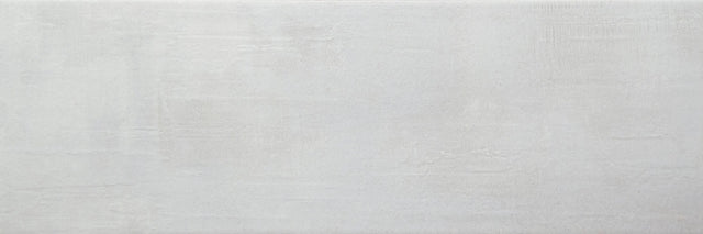 https://www.accesstoretail.com/uploads/partimages/441295_20220927105742_1024.jpg