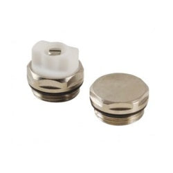 https://www.accesstoretail.com/uploads/partimages/441299_20221012135317_0250.jpg