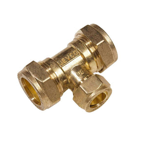 https://www.accesstoretail.com/uploads/partimages/441302_20221012135244_1024.jpg